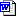 Microsoft Word 2007 Document