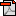 Adobe Acrobat Document (PDF)