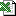Microsoft Excel 2007 Document