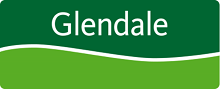 Glendale